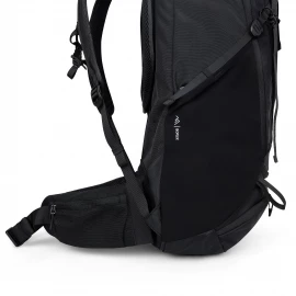 Рюкзак Regatta Blackfell 4 65L