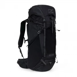 Рюкзак Regatta Blackfell 4 65L