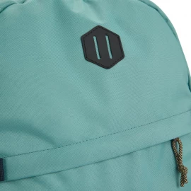 Рюкзак Regatta Boulder 25L