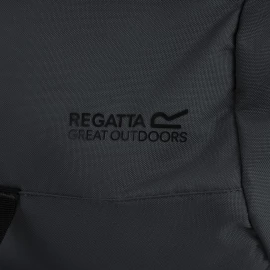 Рюкзак Regatta Boulder 25L