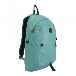 Рюкзак Regatta Boulder 25L