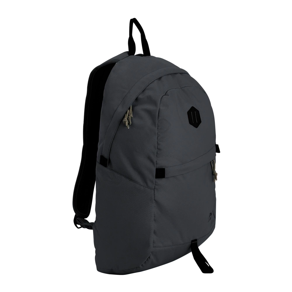 Рюкзак Regatta Boulder 25L