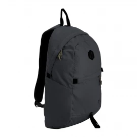 Рюкзак Regatta Boulder 25L