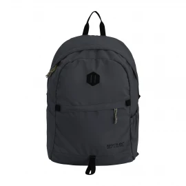 Рюкзак Regatta Boulder 25L