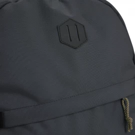 Рюкзак Regatta Boulder 25L