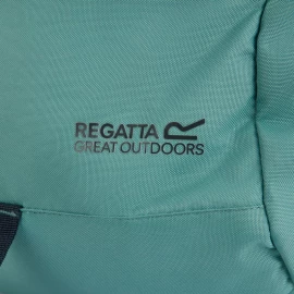 Рюкзак Regatta Boulder 25L