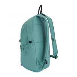 Рюкзак Regatta Boulder 25L