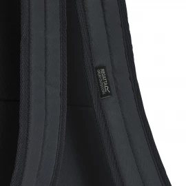 Рюкзак Regatta Boulder 25L