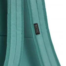 Рюкзак Regatta Boulder 25L