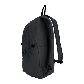Рюкзак Regatta Boulder 25L