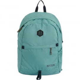 Рюкзак Regatta Boulder 25L