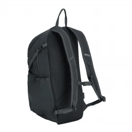 Рюкзак Regatta Prism 25L