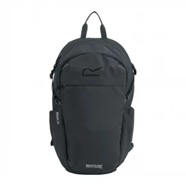 Рюкзак Regatta Prism 25L