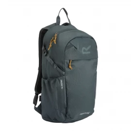 Рюкзак Regatta Prism 25L