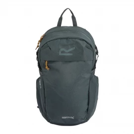 Рюкзак Regatta Prism 25L