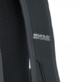 Рюкзак Regatta Prism 25L