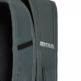 Рюкзак Regatta Prism 25L