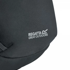 Рюкзак Regatta Prism 25L