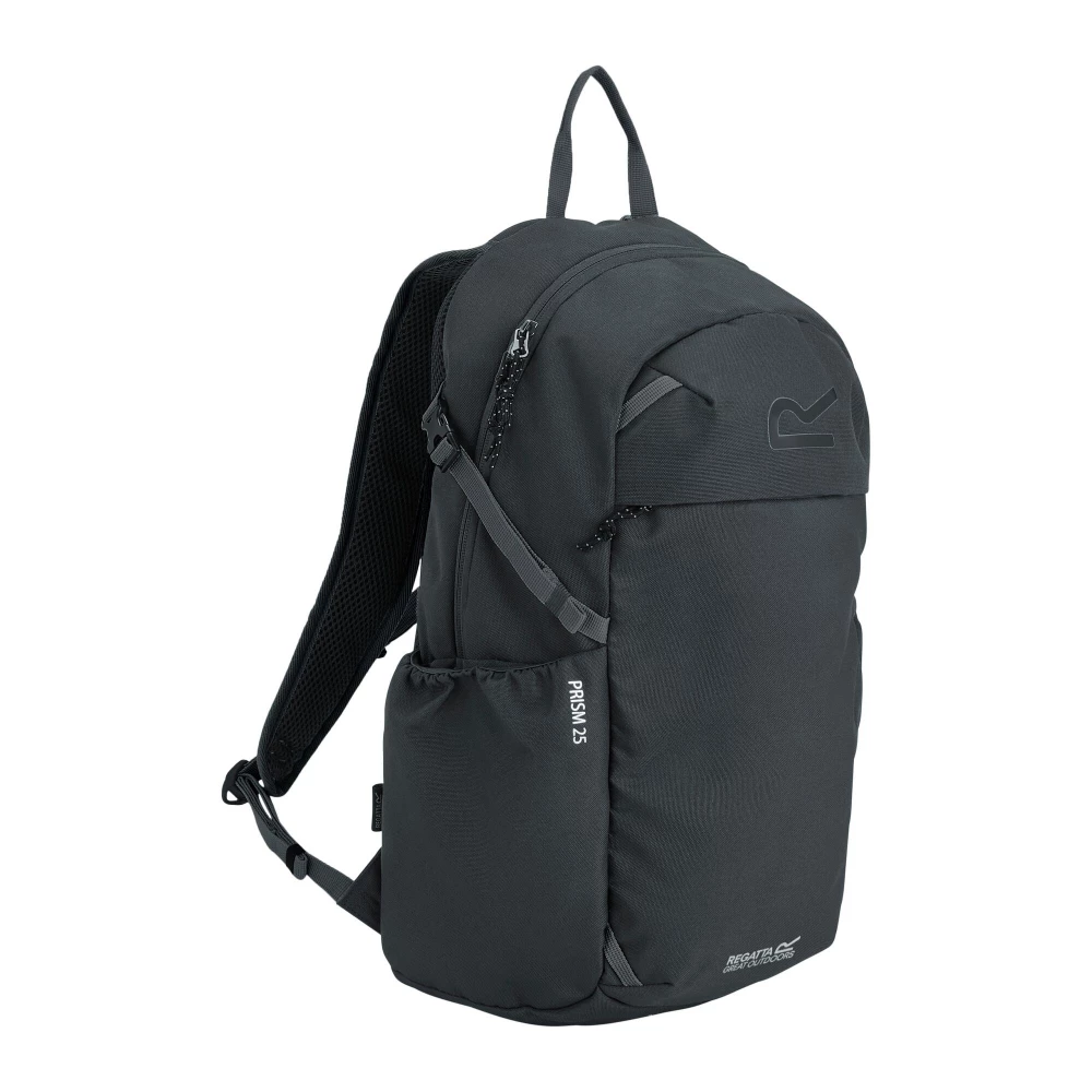 Рюкзак Regatta Prism 25L