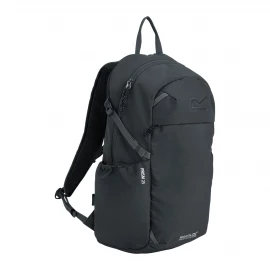 Рюкзак Regatta Prism 25L