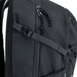 Рюкзак Regatta Prism 35L