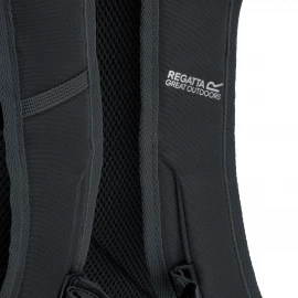Рюкзак Regatta Prism 35L