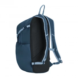 Рюкзак Regatta Prism 35L