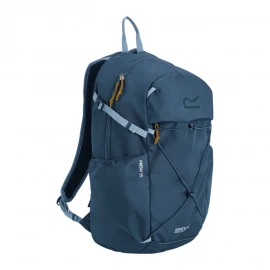 Рюкзак Regatta Prism 35L