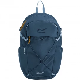 Рюкзак Regatta Prism 35L