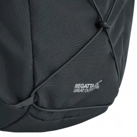 Рюкзак Regatta Prism 35L
