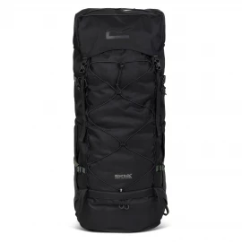Рюкзак Regatta Survivor 5 85L