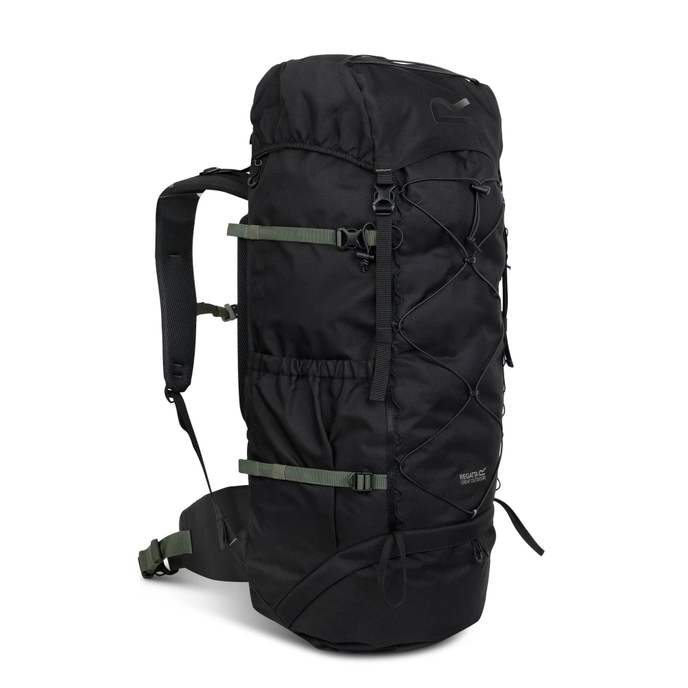 Рюкзак Regatta Survivor 5 85L