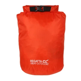 Гермомешок Regatta 10L Dry Bag