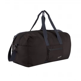 Сумка Regatta Ultralite Packaway Duffle 50L