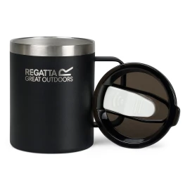 Термокружка Regatta Thermulate Mug 0.35L