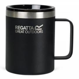Термокружка Regatta Thermulate Mug 0.35L