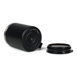 Термокружка Regatta Thermulate Mug 0.35L