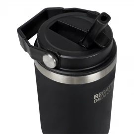 Термокухоль Regatta Thermulate Tumbler 0.9L