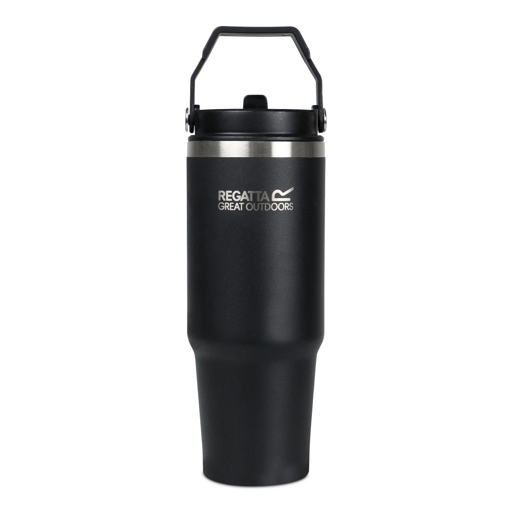 Термокухоль Regatta Thermulate Tumbler 0.9L