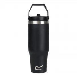 Термокухоль Regatta Thermulate Tumbler 0.9L