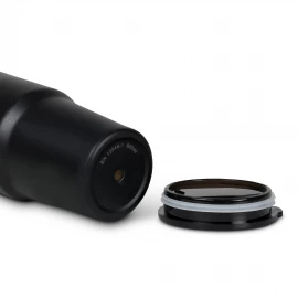 Термокухоль Regatta Thermulate Travel Tumbler 0.6L