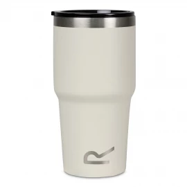 Термокухоль Regatta Thermulate Travel Tumbler 0.6L