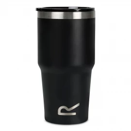 Термокухоль Regatta Thermulate Travel Tumbler 0.6L