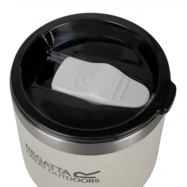 Термокухоль Regatta Thermulate Travel Tumbler 0.6L