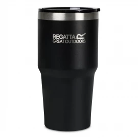 Термокухоль Regatta Thermulate Travel Tumbler 0.6L