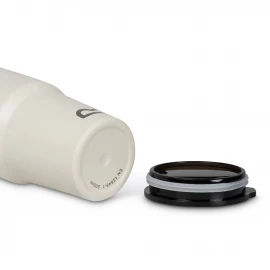Термокухоль Regatta Thermulate Travel Tumbler 0.6L