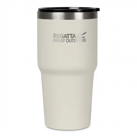 Термокухоль Regatta Thermulate Travel Tumbler 0.6L