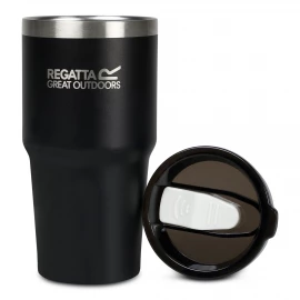 Термокухоль Regatta Thermulate Travel Tumbler 0.6L
