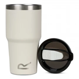 Термокухоль Regatta Thermulate Travel Tumbler 0.6L