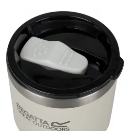 Термокухоль Regatta Thermulate Travel Tumbler 0.6L